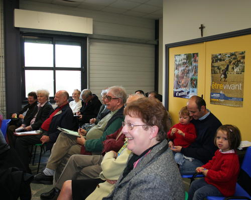 visite pastorale du 25 Octobre 08 024