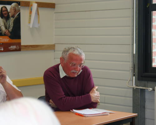 visite pastorale du 25 Octobre 08 036