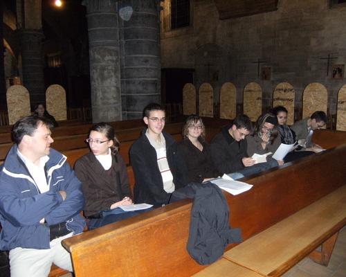 bureau septembre 2008 002