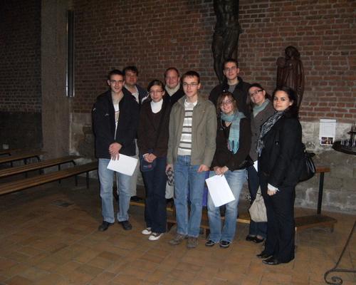 bureau septembre 2008 013