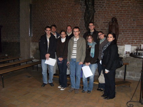 bureau septembre 2008 013