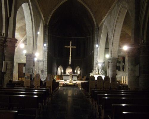 bureau septembre 2008 012