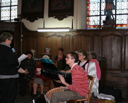 visite pastorale du 25 Octobre 08 174