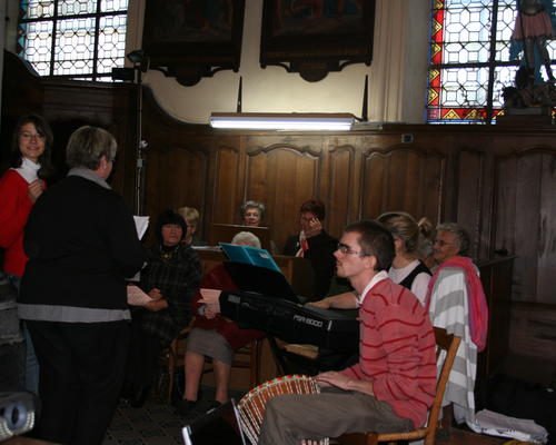 visite pastorale du 25 Octobre 08 175
