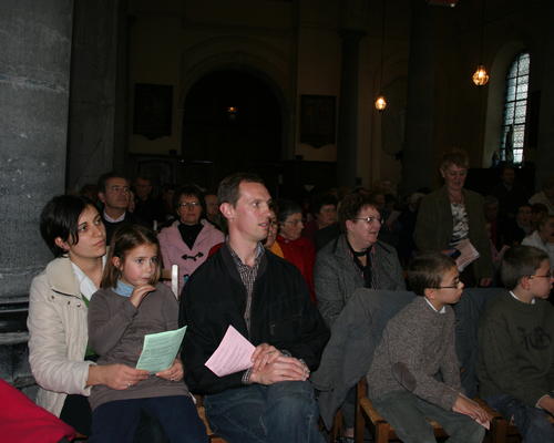 visite pastorale du 25 Octobre 08 178