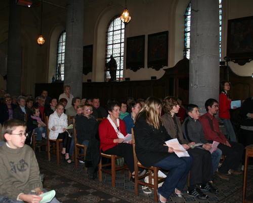 visite pastorale du 25 Octobre 08 179
