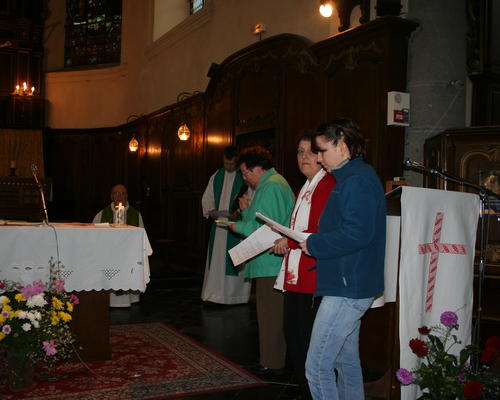 visite pastorale du 25 Octobre 08 181