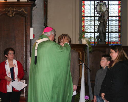 visite pastorale du 25 Octobre 08 183