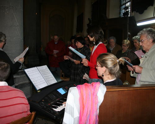 visite pastorale du 25 Octobre 08 186