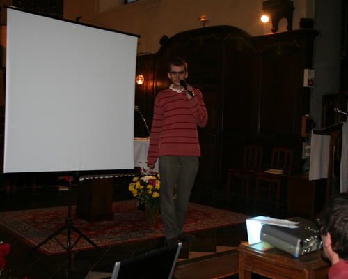 visite pastorale du 25 Octobre 08 188