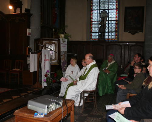 visite pastorale du 25 Octobre 08 190