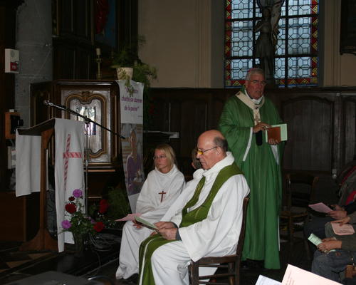 visite pastorale du 25 Octobre 08 191