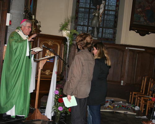 visite pastorale du 25 Octobre 08 192