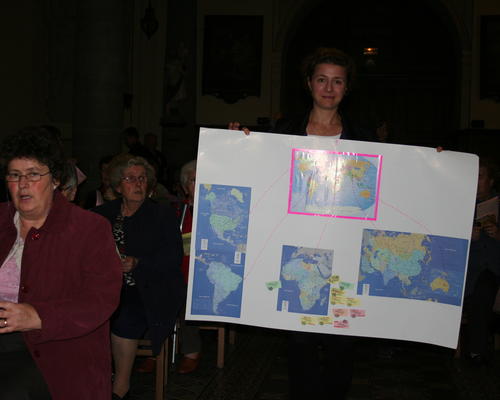 visite pastorale du 25 Octobre 08 196