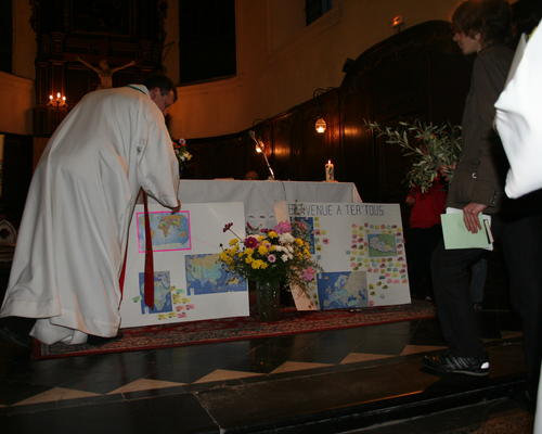 visite pastorale du 25 Octobre 08 202