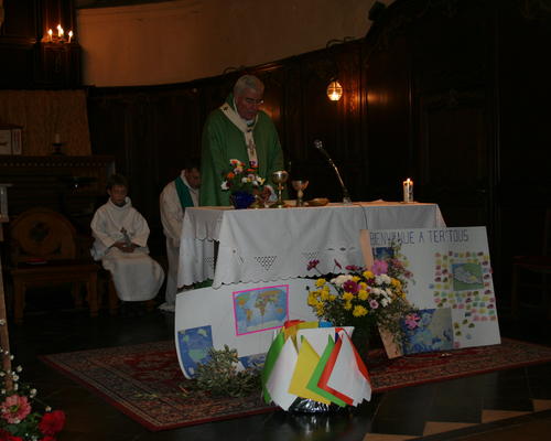 visite pastorale du 25 Octobre 08 204