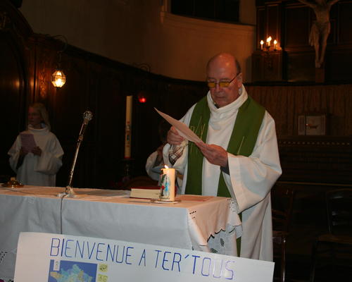 visite pastorale du 25 Octobre 08 205
