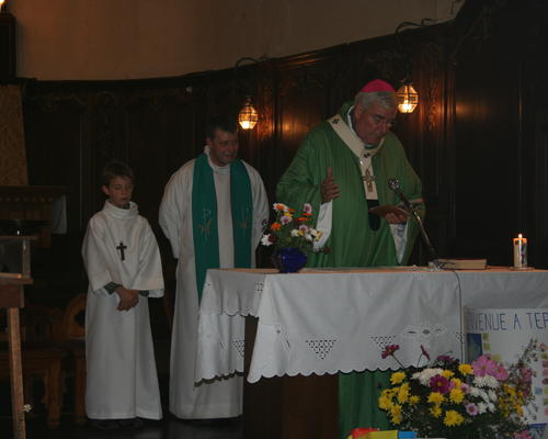 visite pastorale du 25 Octobre 08 208