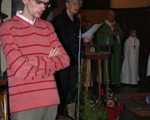 visite pastorale du 25 Octobre 08 209