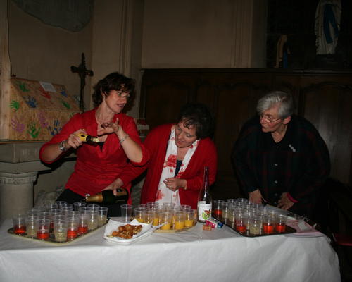 visite pastorale du 25 Octobre 08 212