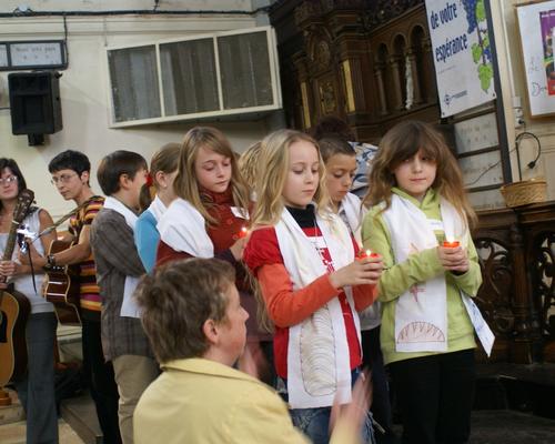 DSC01463