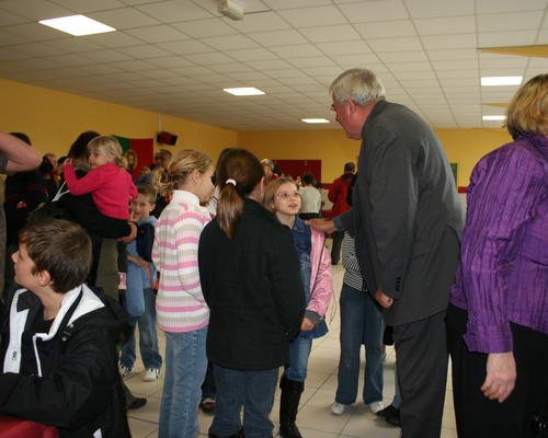 visite pastorale du 25 Octobre 08 075