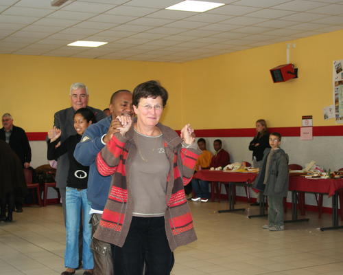 visite pastorale du 25 Octobre 08 126