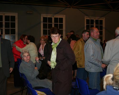 28 OCT 073