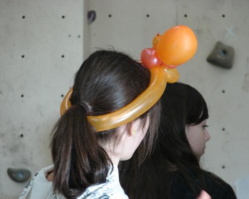 DSC06726