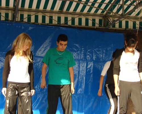 DSC06761