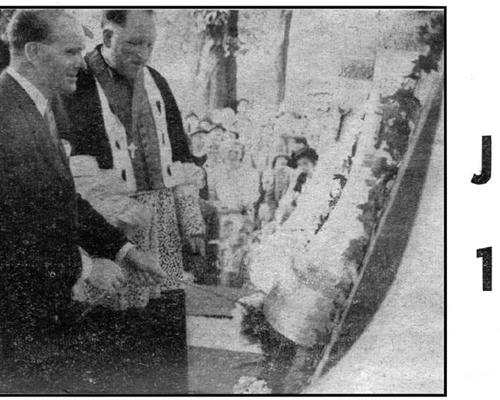 004 07 06_1952 Benediction des cloches NB