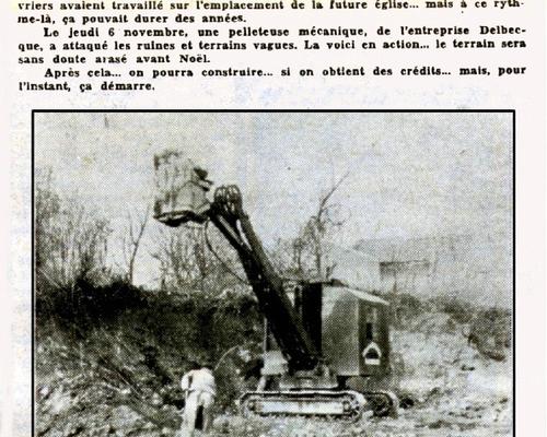 005 01 12_1952 Enfin ca demarre