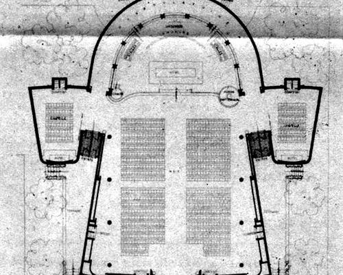 006 02 05_1953 Le plan de l