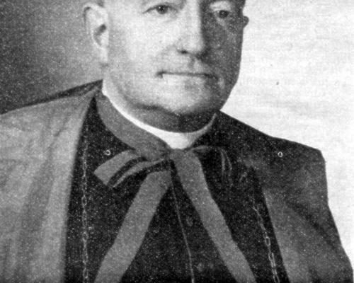 009 06 06_1955 Mgr Rene Fontenelle NB