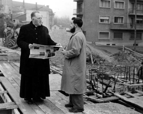 016 Decembre 1955 L