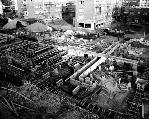 017 Janvier 1956