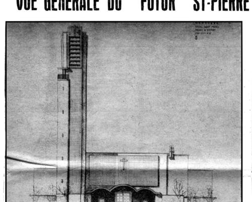 019 07 06_1956 Plan de l