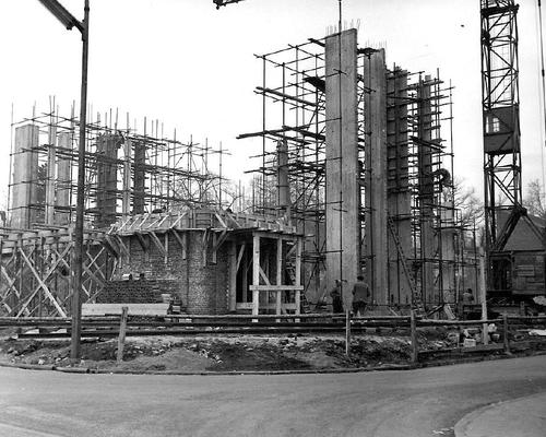 021 1956_04 Ca monte