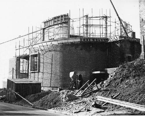 025 1956_09 cote de l
