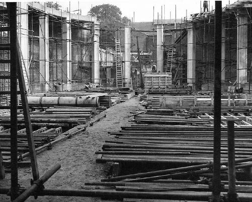 026 1956_09 Interieur