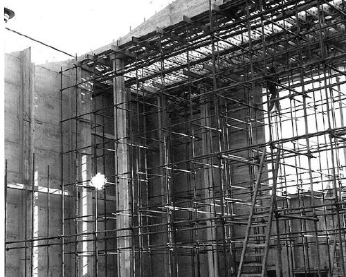 028 1956_11 Interieur