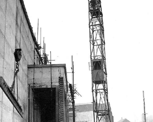 029 1956_12 Facade sud