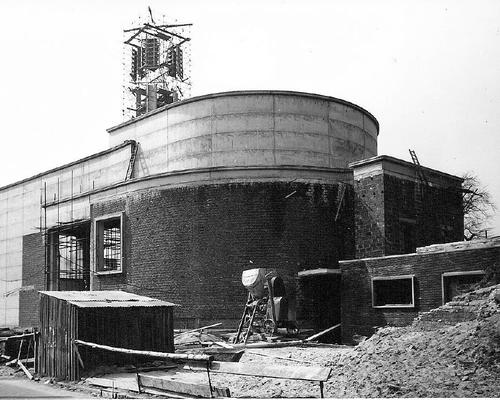 035 1957_04 cote est