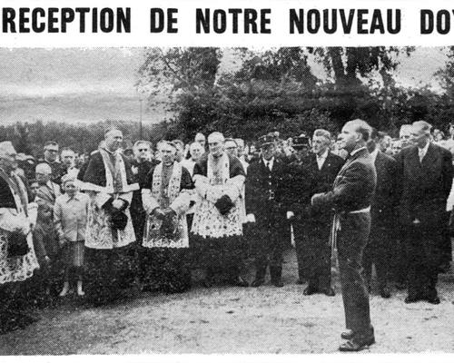 039 14 10_1957 Nouveau Doyen NB