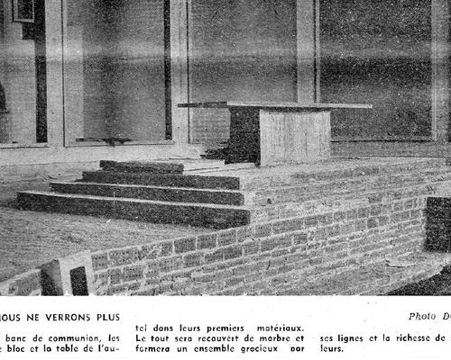 040 Autel avant l