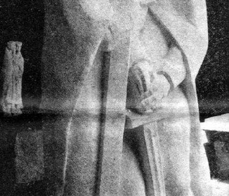 045 19 07_1958 St Pierre et St Paul NB