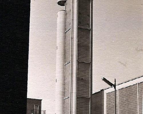 049 1959 Eglise terminee