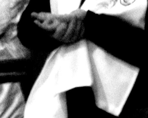 1ere communion