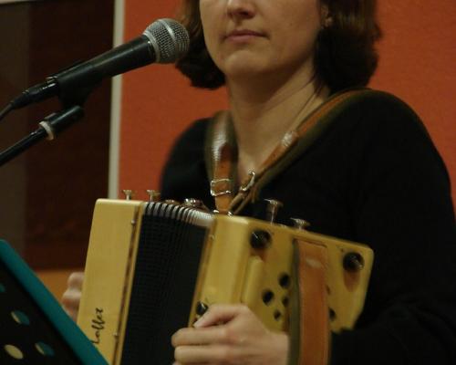 DSC07267