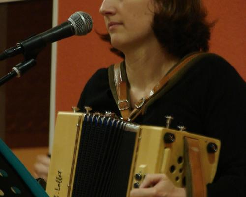 DSC07268